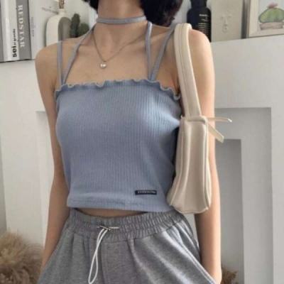 澳门黄金城下载手机版