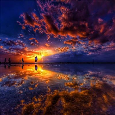 乐鱼app(中国体育)官方网站