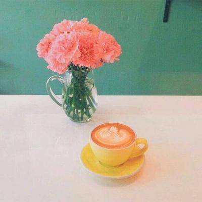 亚博棋牌app下载