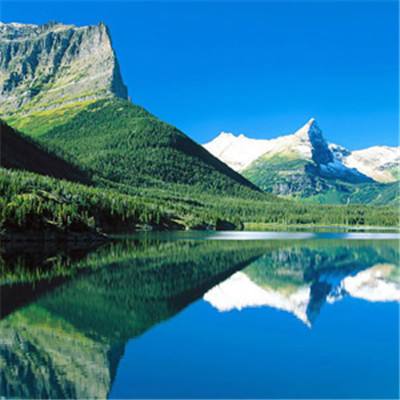 百姓彩票手机app下载