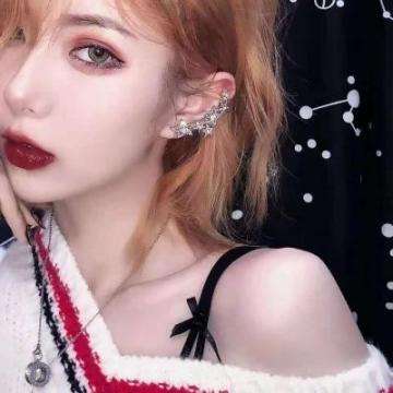 ag真人平台官方下载手机版