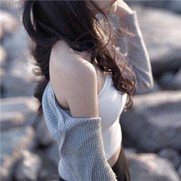 爱游戏ayx最新版