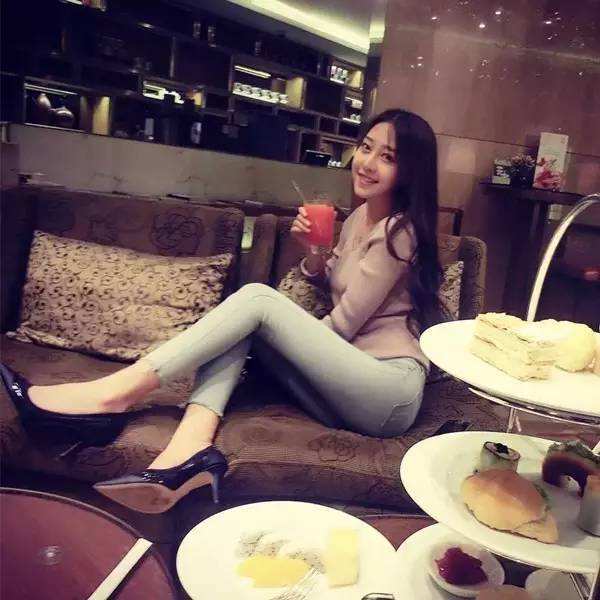 星空app官方版手机app下载