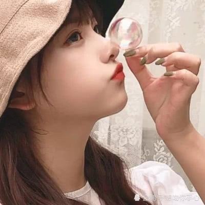 8868体育app下载手机版