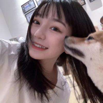 安博体育·(中国)官方网站