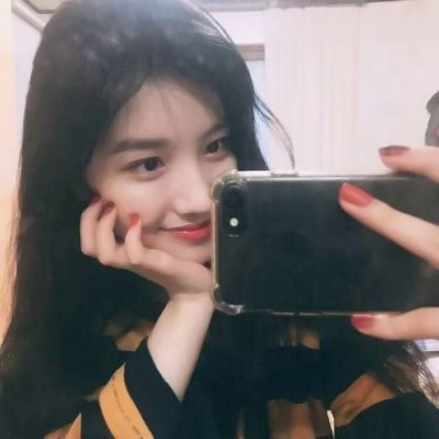 加拿大28app下载