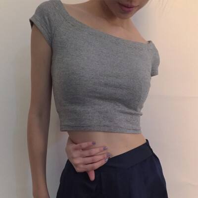 亚博棋牌app下载